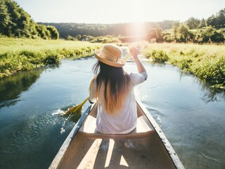 Casa per le vacanze Hayingen Ambiente 23