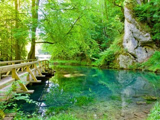 Casa per le vacanze Hayingen Ambiente 25