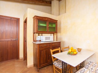 Villa Son Servera Caratteristiche 25