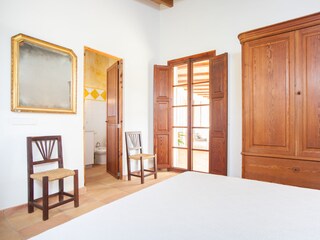 Villa Son Servera Caratteristiche 28