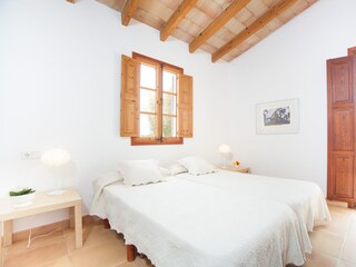 Villa Son Servera Caratteristiche 30