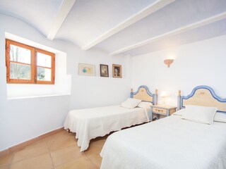 Villa Son Servera Caratteristiche 33