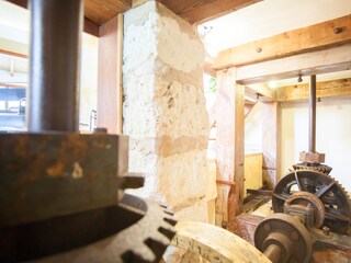 Villa Son Servera Caratteristiche 36