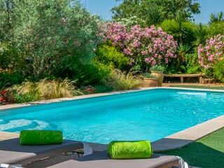 Villa Santa Maria del Camí  35