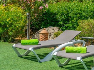 Villa Santa Maria del Camí  47