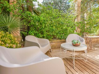 Villa Santa Maria del Camí  59