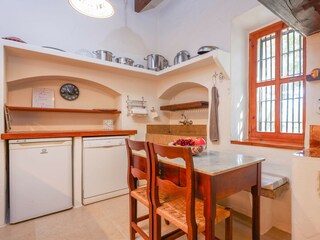 Villa Santa Maria del Camí Équipement 17