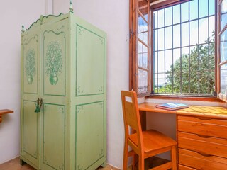 Villa Santa Maria del Camí Kenmerken 32