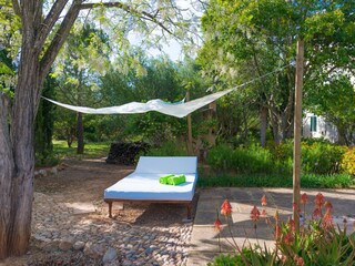 Villa Santa Maria del Camí Enregistrement extérieur 10