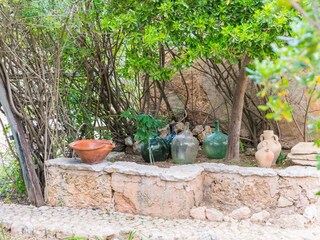 Villa Santa Maria del Camí  56