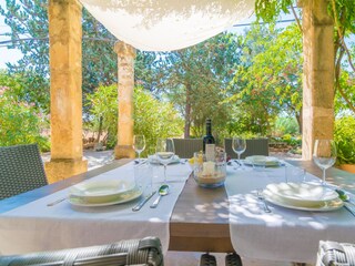 Villa Santa Maria del Camí  53