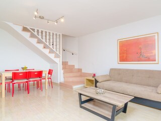 Chalet Alcudia Ausstattung 19