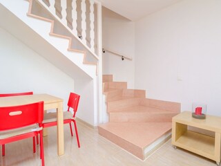 Chalet Alcudia Caratteristiche 24