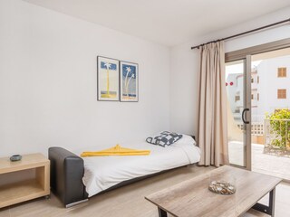 Chalet Alcudia Caratteristiche 18