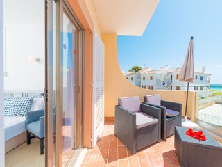 Chalet Alcudia Enregistrement extérieur 5