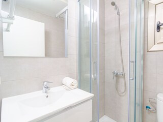 Chalet Alcudia Caratteristiche 23