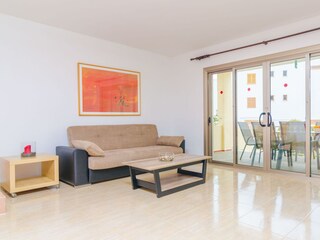 Chalet Alcudia Características 9