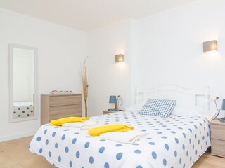 Chalet Alcudia Características 22