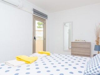 Chalet Alcudia Características 23