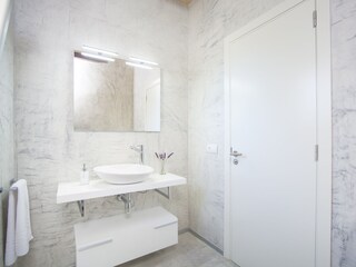 Villa Maria De La Salut Features 41