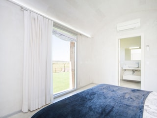 Villa Maria De La Salut Features 43