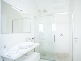 Villa Maria De La Salut Features 44