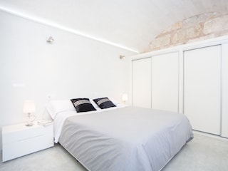 Villa Maria De La Salut Features 45
