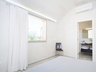 Villa Maria De La Salut Features 46