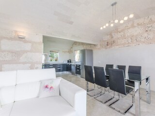 Villa Maria De La Salut Features 48