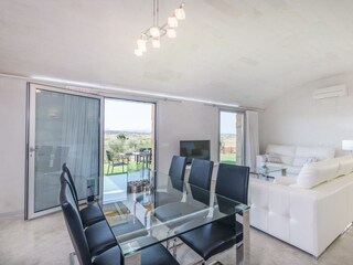 Villa Maria De La Salut Features 49