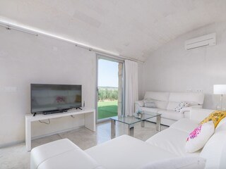 Villa Maria De La Salut Features 39