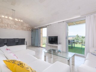 Villa Maria De La Salut Features 40