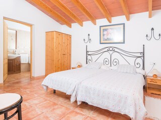 Villa Pòrtol Características 31