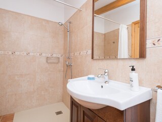 Villa Pòrtol Caratteristiche 32