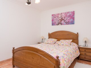 Villa Pòrtol Caratteristiche 35