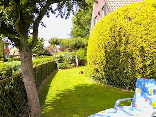 kurzer Weg zur Sonne