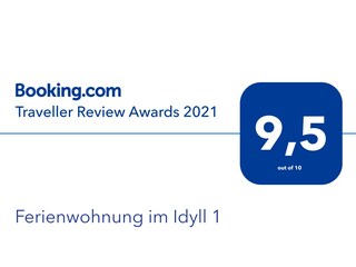 Appartamento per vacanze Hengersberg Documento 41