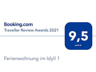 Appartement de vacances Hengersberg Document 41