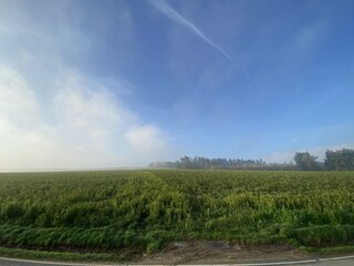 Appartamento per vacanze Hengersberg Caratteristiche 38