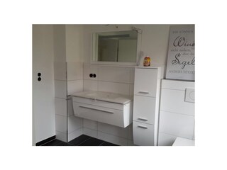 Appartamento per vacanze Hengersberg Caratteristiche 26