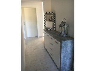 Appartamento per vacanze Hengersberg Caratteristiche 28