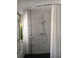 Appartamento per vacanze Hengersberg Caratteristiche 27