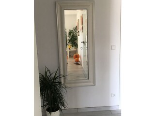 Appartamento per vacanze Hengersberg Caratteristiche 29