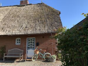 Ferienhaus Sommerfrische - Garding - image1