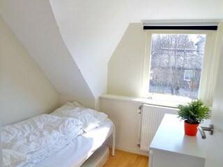 Vakantiehuis Ballum Kenmerken 15
