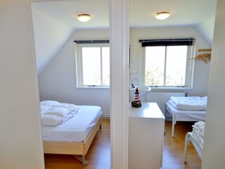 Vakantiehuis Ballum Kenmerken 16