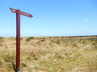 Vakantiehuis Ballum Omgeving 19