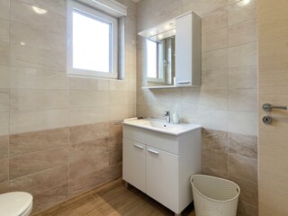 Villa Banjole Caratteristiche 30