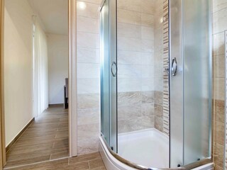 Villa Banjole Caratteristiche 35