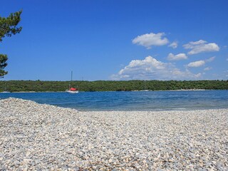 Villa Banjole Ambiente 36